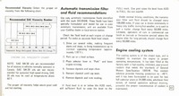 1973 Cadillac Owner's Manual-61.jpg